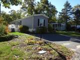 43 Great Hill Drive - Photo 32