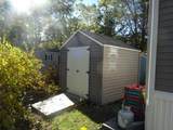 43 Great Hill Drive - Photo 34