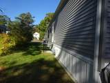43 Great Hill Drive - Photo 35