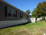 43 Great Hill Drive - Photo 36