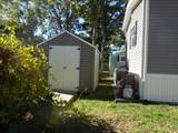 43 Great Hill Drive - Photo 37
