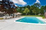 43 Great Hill Drive - Photo 39