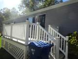 43 Great Hill Drive - Photo 4
