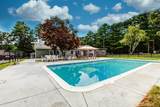 43 Great Hill Drive - Photo 40