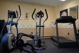 43 Great Hill Drive - Photo 42