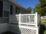 43 Great Hill Drive - Photo 5