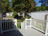 43 Great Hill Drive - Photo 6
