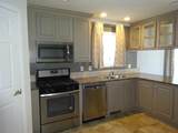 43 Great Hill Drive - Photo 7