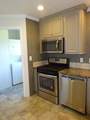 43 Great Hill Drive - Photo 8