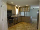 43 Great Hill Drive - Photo 9
