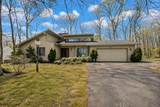 60 Redwood Circle - Photo 1