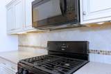 60 Redwood Circle - Photo 10