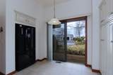 60 Redwood Circle - Photo 11