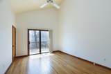 60 Redwood Circle - Photo 13