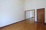 60 Redwood Circle - Photo 14