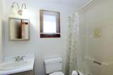 60 Redwood Circle - Photo 15