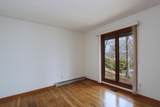 60 Redwood Circle - Photo 16