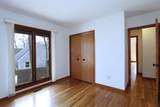60 Redwood Circle - Photo 17