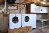 60 Redwood Circle - Photo 18