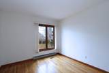 60 Redwood Circle - Photo 19