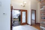 60 Redwood Circle - Photo 2