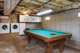 60 Redwood Circle - Photo 20