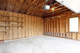 60 Redwood Circle - Photo 21