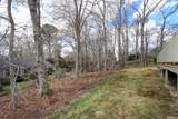 60 Redwood Circle - Photo 25