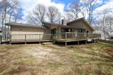 60 Redwood Circle - Photo 26