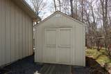 60 Redwood Circle - Photo 27
