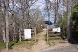 60 Redwood Circle - Photo 28