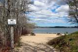60 Redwood Circle - Photo 29