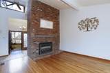 60 Redwood Circle - Photo 3
