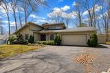 60 Redwood Circle - Photo 33