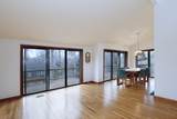 60 Redwood Circle - Photo 5