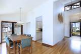 60 Redwood Circle - Photo 6