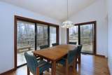 60 Redwood Circle - Photo 7