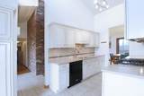 60 Redwood Circle - Photo 8