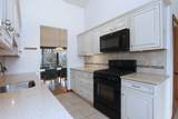 60 Redwood Circle - Photo 9