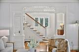 60 Nickerson Drive - Photo 10