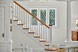 60 Nickerson Drive - Photo 11