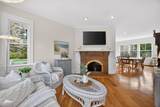 60 Nickerson Drive - Photo 14