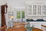 60 Nickerson Drive - Photo 15