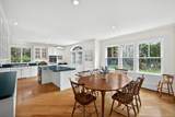 60 Nickerson Drive - Photo 16
