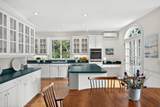 60 Nickerson Drive - Photo 17