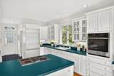 60 Nickerson Drive - Photo 18