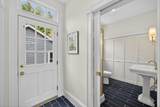 60 Nickerson Drive - Photo 19