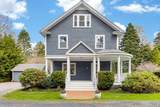 60 Nickerson Drive - Photo 2