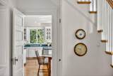 60 Nickerson Drive - Photo 20