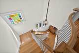60 Nickerson Drive - Photo 22